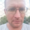 ���������� ������, ���� ������� �������, 40 ���, ������������ ��� ������, ����� � ���������