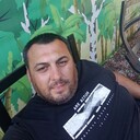 ���������� �������, ���� ������� ����, 45 ���, ������������ ��� ������, ����� � ���������