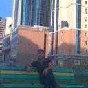 ���������� ������, ���� ������� Arman, 44 ����, ������������ ��� ������