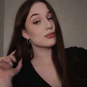 ���������� ������, ���� ������� ��������, 24 ����, ������������ ��� ������, ����� � ���������, c�������� ���������