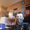 ���������� ��������, ���� ������� ����, 32 ����, ������������ ��� ������, ����� � ���������, c�������� ���������