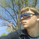  ,   Faraon, 35 ,  