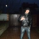 ���������� ������, ���� ������� ST1L, 33 ����, ������������ ��� ������, ����� � ���������, c�������� ���������