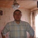 ���������� �����������, ���� ������� ������, 40 ���, ������������ ��� ������, ����� � ���������