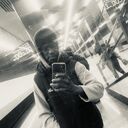  ,    , 27 ,   ,   