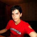  ,   ARMIN, 39 ,   ,   , c 
