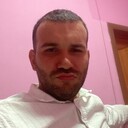 ���������� �����������, ���� ������� ������, 34 ����, ������������ ��� ������, ����� � ���������