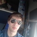  ,   Ivan, 34 ,   ,   , c , 