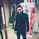 ���������� ������, ���� ������� �����, 35 ���, ������������ ��� ������, ����� � ���������