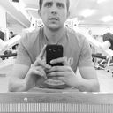 ���������� ����, ���� ������� ���������, 38 ���, ������������ ��� ������, ����� � ���������, c�������� ���������