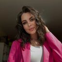  ,   , 24 ,   ,   