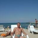 ���������� �������, ���� ������� ������, 38 ���, ������������ ��� ������