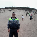  ,   , 37 ,   ,   , c , 