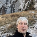 ���������� ����, ���� ������� �����, 45 ���, ������������ ��� ������, ����� � ���������, c�������� ���������