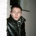  ,   , 32 ,   ,   , c , 