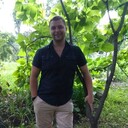 ���������� ����, ���� ������� ������, 35 ���, ������������ ��� ����� � ���������, c�������� ���������, ���������