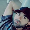 ���������� ���������, ���� ������� ��������, 35 ���, ������������ ��� ������, ����� � ���������