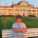 ���������� �����������, ���� ������� Evgeny, 47 ���, ������������ ��� ������, ����� � ���������, c�������� ���������