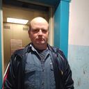  ,   , 46 ,   c 