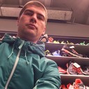  ,   Balamutt, 34 ,   ,   , c 