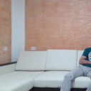 ���������� ��������, ���� ������� ��������, 38 ���, ������������ ��� ������, ����� � ���������, c�������� ���������