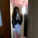  ,   Sveta, 38 ,   ,   , c 