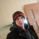 ���������� �����������, ���� ������� ���, 37 ���, ������������ ��� ������, ����� � ���������, c�������� ���������, ���������