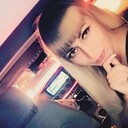 ���������� ���������, ���� ������� ��������, 36 ���, ������������ ��� ������, ����� � ���������, c�������� ���������