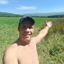  -,   , 52 ,   