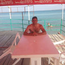  ,   Ararat, 41 ,   