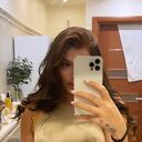 ���������� �����-���������, ���� ������� ��������, 23 ����, ������������ ��� ������, ����� � ���������