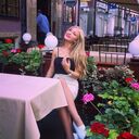  Kleinwarasdorf,   , 33 ,   ,   , c , 