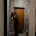 ���������� ����������, ���� ������� �����, 21 ���, ������������ ��� ������, ����� � ���������