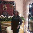  ,   , 29 ,   ,   , c , 