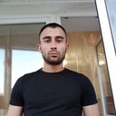  ,   KARMA, 29 ,   c 