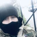 ���������� ������-��-����, ���� ������� �����, 30 ���, ������������ ��� ������, ����� � ���������, c�������� ���������, ���������