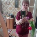  ,   , 74 ,     