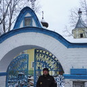 ���������� �����, ���� ������� ������, 52 ����, ������������ ��� ������, ����� � ���������, c�������� ���������