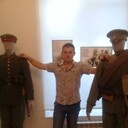 ���������� ������, ���� ������� �������, 40 ���, ������������ ��� c�������� ���������, ���������