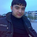  ,   Rinad, 37 ,   ,   , c 