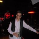 ���������� �������, ���� ������� �������, 36 ���, ������������ ��� ������, ����� � ���������