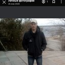  ,   , 39 ,   c , 