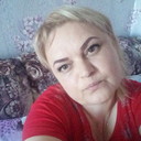  ,   , 45 ,     , c 