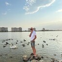 ���������� �����������, ���� ������� Rustem, 38 ���, ������������ ��� ������, ����� � ���������