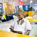 ���������� ����, ���� ������� ����, 28 ���, ������������ ��� ������, ����� � ���������