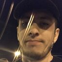 ���������� ����, ���� ����� ������, 25 ���, ������������ ��� ������, ����� � ���������