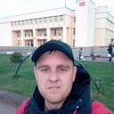  ,   , 32 ,   ,   , c , 