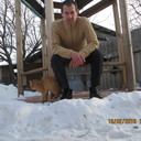 ���������� �����, ���� ������� ��������, 53 ����, ������������ ��� ����� � ���������, c�������� ���������