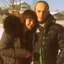 ���������� ��������, ���� ������� Babykin, 36 ���, ������������ ��� ������, ����� � ���������, c�������� ���������