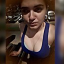 ���������� ������, ���� ������� ����, 30 ���, ������������ ��� ������, ����� � ���������